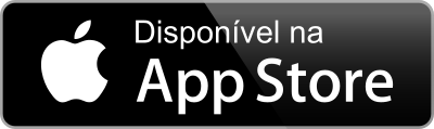 AppStore